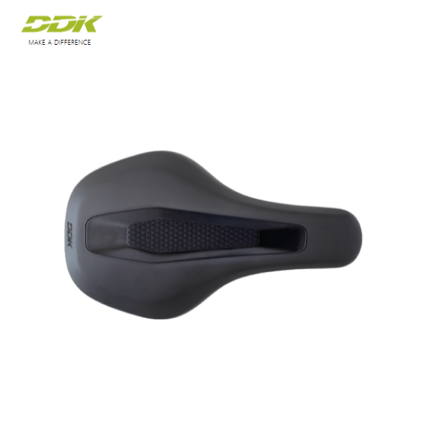 DDK-B1000